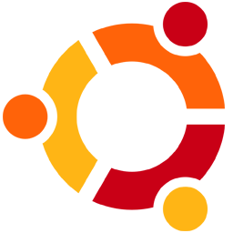 ubuntuserver