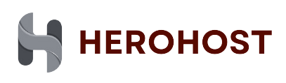 HeroHost
