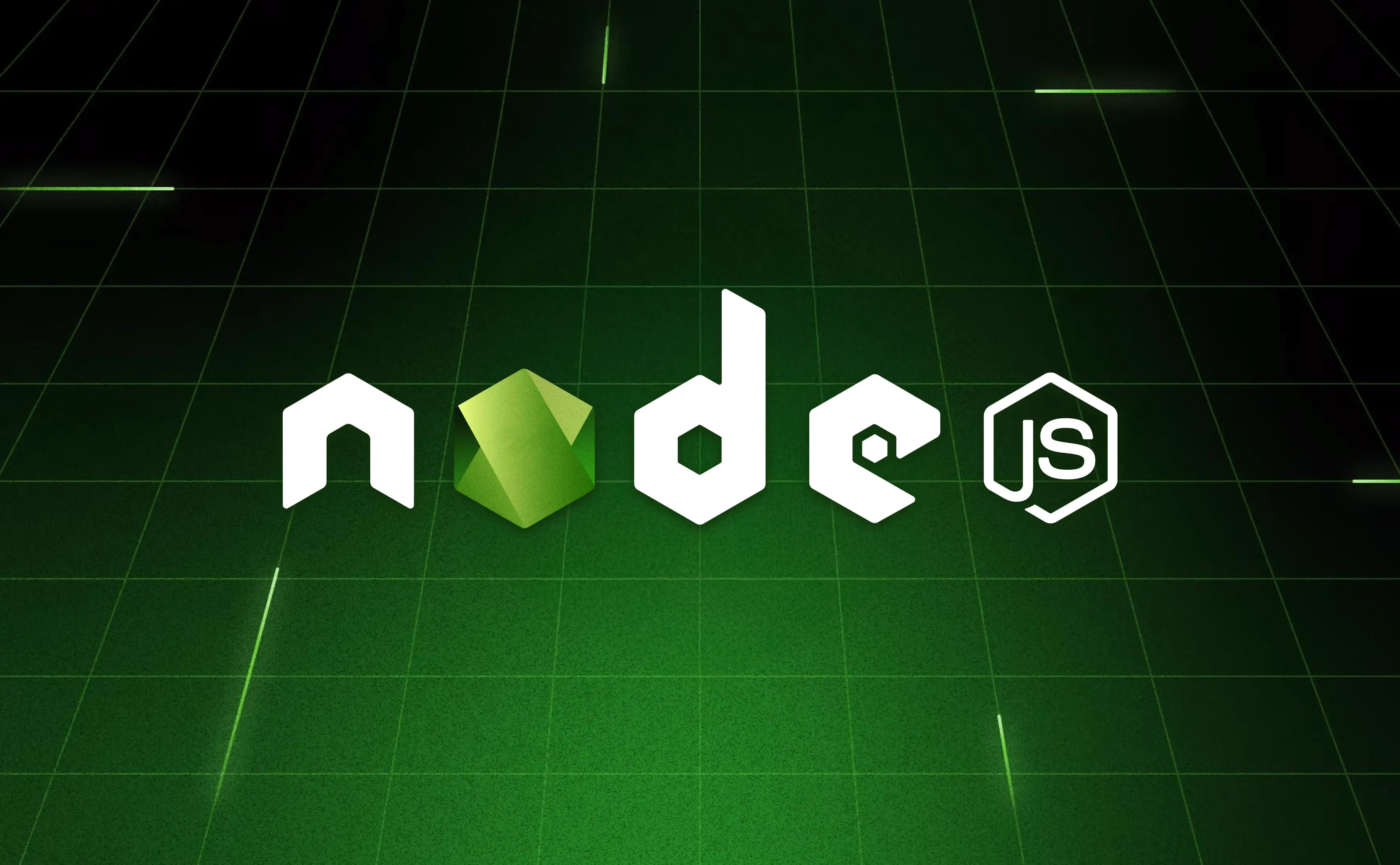 Node.js Hosting